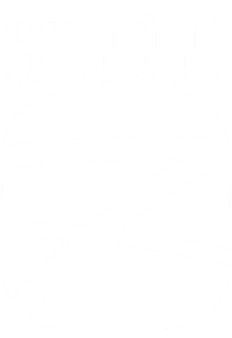 Studio 7
